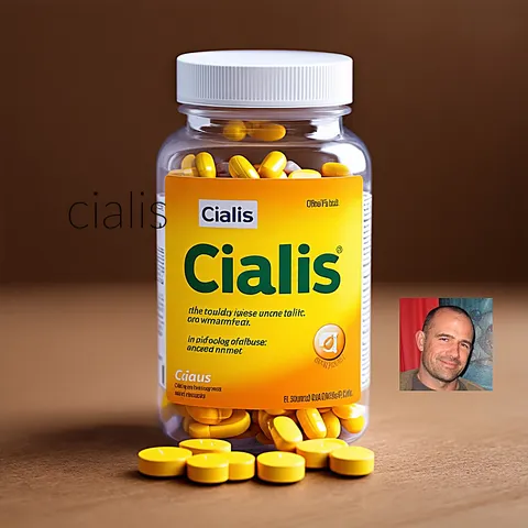 Meilleur site acheter cialis